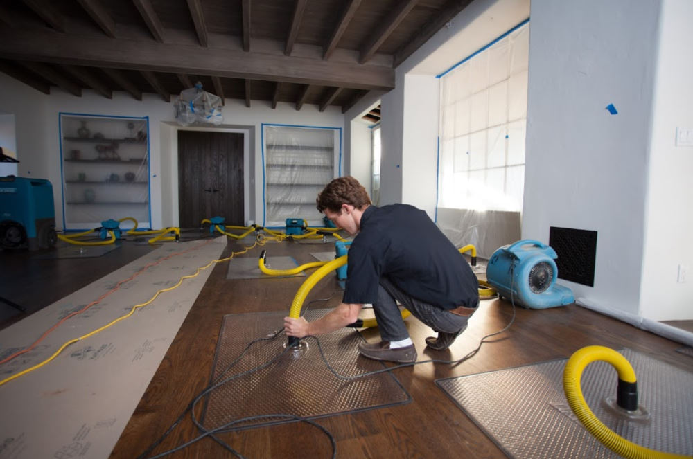 fans for water damage restoration done right.2108091847224.jpg