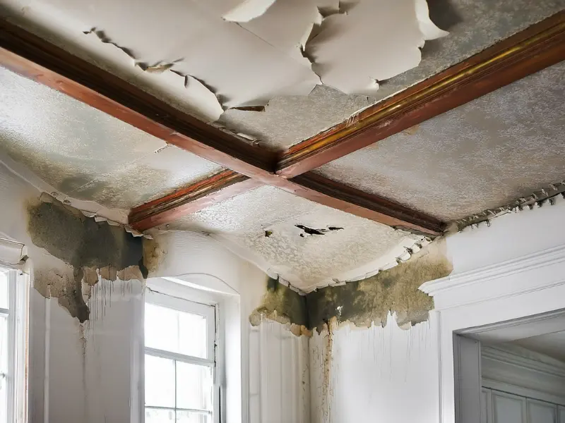 roof water damage.webp